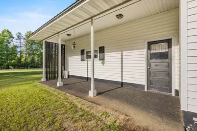 N3837 Boneham Addition Road, Marinette, WI 54143 - Photo 36