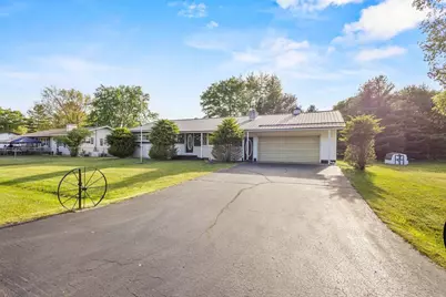 N3837 Boneham Addition Road, Marinette, WI 54143 - Photo 4