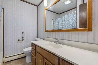 N3837 Boneham Addition Road, Marinette, WI 54143 - Photo 18