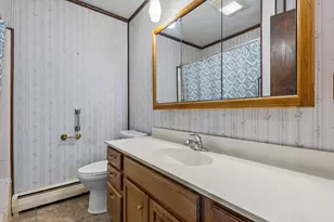 N3837 Boneham Addition Rd, Marinette, WI 54143 - Photo 18