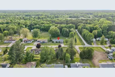 N3837 Boneham Addition Road, Marinette, WI 54143 - Photo 68
