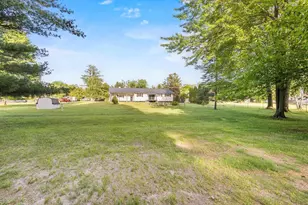 N3837 Boneham Addition Rd, Marinette, WI 54143 - Photo 42