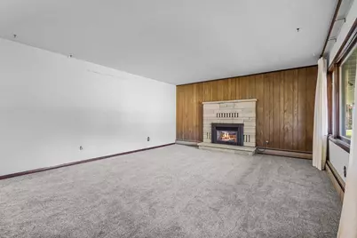N3837 Boneham Addition Road, Marinette, WI 54143 - Photo 46