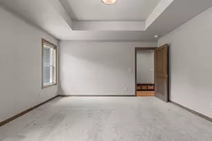 2731 Crestwood Springs Ct, Green Bay, WI 54304 - Photo 56