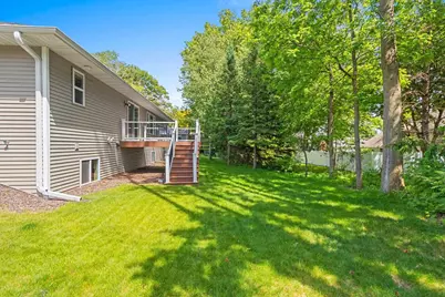2731 Crestwood Springs Court, Green Bay, WI 54304 - Photo 48