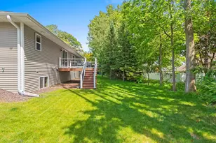2731 Crestwood Springs Ct, Green Bay, WI 54304 - Photo 48