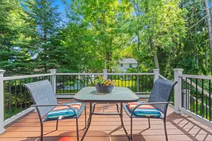 2731 Crestwood Springs Ct, Green Bay, WI 54304 - Photo 44