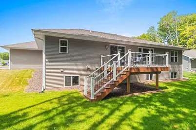 2731 Crestwood Springs Court, Green Bay, WI 54304 - Photo 20