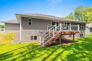 2731 Crestwood Springs Ct, Green Bay, WI 54304 - Photo 20