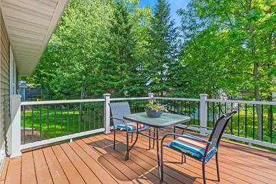 2731 Crestwood Springs Court, Green Bay, WI 54304 - Photo 44