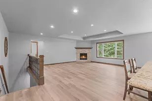2731 Crestwood Springs Ct, Green Bay, WI 54304 - Photo 48