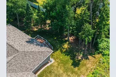 2731 Crestwood Springs Court, Green Bay, WI 54304 - Photo 42
