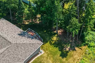 2731 Crestwood Springs Ct, Green Bay, WI 54304 - Photo 42