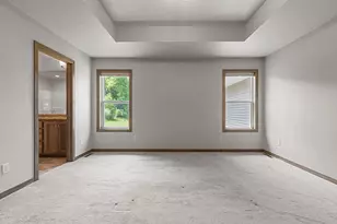 2731 Crestwood Springs Ct, Green Bay, WI 54304 - Photo 58