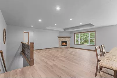 2731 Crestwood Springs Court, Green Bay, WI 54304 - Photo 56