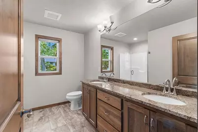 2731 Crestwood Springs Court, Green Bay, WI 54304 - Photo 26