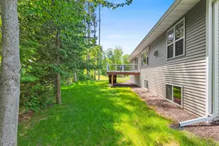 2731 Crestwood Springs Ct, Green Bay, WI 54304 - Photo 62
