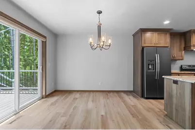 2731 Crestwood Springs Court, Green Bay, WI 54304 - Photo 16