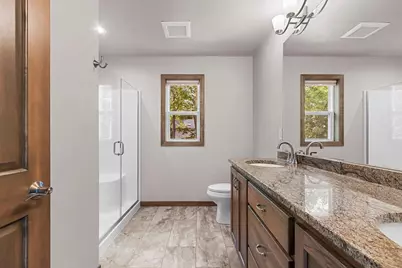 2731 Crestwood Springs Court, Green Bay, WI 54304 - Photo 28