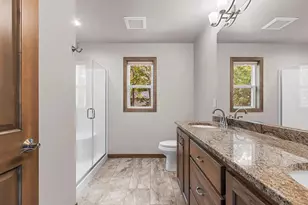 2731 Crestwood Springs Ct, Green Bay, WI 54304 - Photo 28