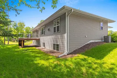2731 Crestwood Springs Court, Green Bay, WI 54304 - Photo 38