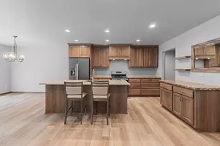 2731 Crestwood Springs Ct, Green Bay, WI 54304 - Photo 52