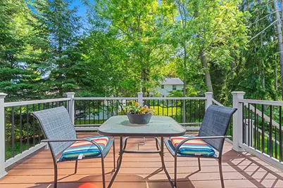 2731 Crestwood Springs Court, Green Bay, WI 54304 - Photo 52