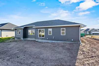 1418 Divinity Drive, De Pere, WI 54115 - Photo 36