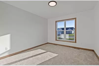 1418 Divinity Drive, De Pere, WI 54115 - Photo 26