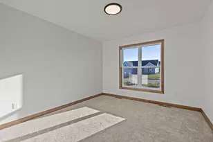 1418 Divinity Dr, De Pere, WI 54115 - Photo 26