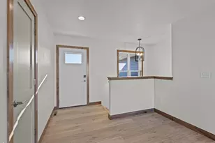 1418 Divinity Dr, De Pere, WI 54115 - Photo 8