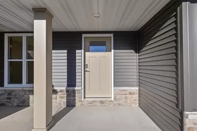 1418 Divinity Drive, De Pere, WI 54115 - Photo 6