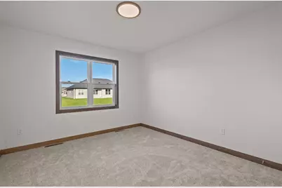 1418 Divinity Drive, De Pere, WI 54115 - Photo 28