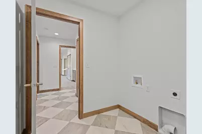 1418 Divinity Drive, De Pere, WI 54115 - Photo 24