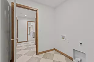 1418 Divinity Dr, De Pere, WI 54115 - Photo 24