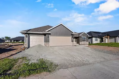 1418 Divinity Drive, De Pere, WI 54115 - Photo 6