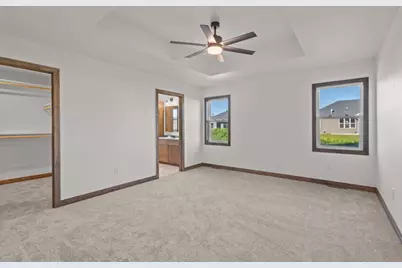 1418 Divinity Drive, De Pere, WI 54115 - Photo 20