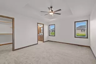 1418 Divinity Dr, De Pere, WI 54115 - Photo 20