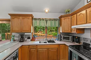 N2040 Majestic Pines Cir, Wautoma, WI 54982 - Photo 10