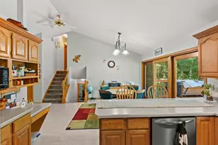 N2040 Majestic Pines Cir, Wautoma, WI 54982 - Photo 12