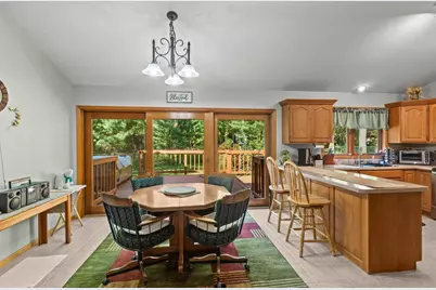 N2040 Majestic Pines Circle, Wautoma, WI 54982 - Photo 14