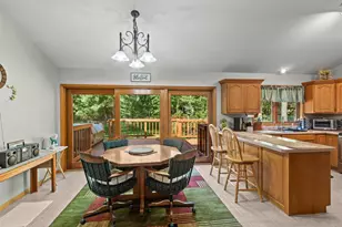 N2040 Majestic Pines Cir, Wautoma, WI 54982 - Photo 14