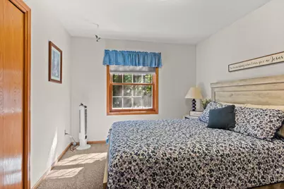 N2040 Majestic Pines Circle, Wautoma, WI 54982 - Photo 26