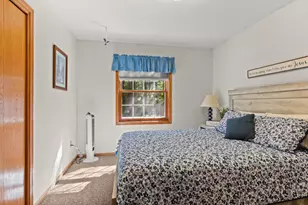 N2040 Majestic Pines Cir, Wautoma, WI 54982 - Photo 26
