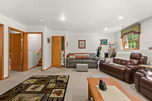 N2040 Majestic Pines Cir, Wautoma, WI 54982 - Photo 32