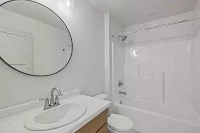 1399 Crossroads Drive, De Pere, WI 54115 - Photo 26