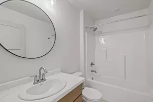 1399 Crossroads Dr, De Pere, WI 54115 - Photo 26