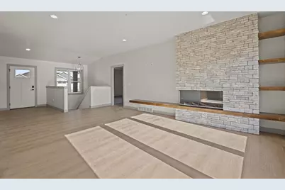 1399 Crossroads Drive, De Pere, WI 54115 - Photo 14