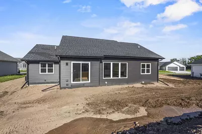 1399 Crossroads Drive, De Pere, WI 54115 - Photo 38