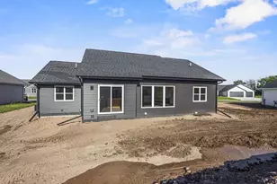 1399 Crossroads Dr, De Pere, WI 54115 - Photo 38